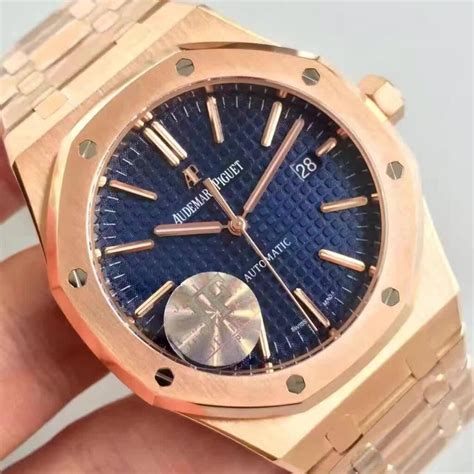 ap concept watch replica|audemars piguet copy watches.